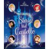 Storie dal castello. Disney Princess Storie dal castello. Disney Princess