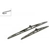 Sada stieračov Bosch Twin 651 650+450mm 3397118321 Sada stieračov Bosch Twin 651 650+450mm 3397118321