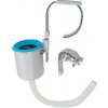 Bazénový skimmer Deluxe INTEX 28000 Bazénový skimmer Deluxe INTEX 28000