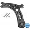 Rameno zavesenia kolies MEYLE 116 050 0123/S