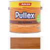 ADLER Pullex Aqua Terra - ekologický olej 2.5 l Smrekovec 50045 ADLER Pullex Aqua Terra - ekologický olej 2.5 l Smrekovec 50045