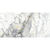 Dlažba Peronda Supreme white 60x120 cm mat SUPR612WHNT 1.440 m2 Dlažba Peronda Supreme white 60x120 cm mat SUPR612WHNT 1.440 m2