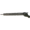 Vstrekovacia tryska BOSCH 0 445 116 054 Vstrekovacia tryska BOSCH 0 445 116 054