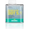 Brzdová kvapalina Motorex Brake Fluid DOT 5.1 250 ml Brzdová kvapalina Motorex Brake Fluid DOT 5.1 250 ml