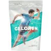 Contipro Geloren ACTIVE červený pomeranč 90 tbl 400 g Contipro Geloren ACTIVE červený pomeranč 90 tbl 400 g