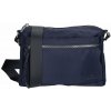 Enrico Benetti Janice 66768 Navy 6L Enrico Benetti Janice 66768 Navy 6L