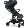 EASYWALKER Kočík športový Jackey Platinum Edition EJA10013 EASYWALKER Kočík športový Jackey Platinum Edition EJA10013