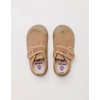 MILASH sieťované barefoot Fun shoes pieskové Veľkosť: 27 MILASH sieťované barefoot Fun shoes pieskové Veľkosť: 27
