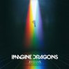 Imagine Dragons: Evolve Deluxe (Imagine Dragons, INTERSCOPE) Imagine Dragons: Evolve Deluxe (Imagine Dragons, INTERSCOPE)