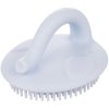 Canpol babies Bath Brush kefa do kúpeľa pre deti Blue 1 ks Canpol babies Bath Brush kefa do kúpeľa pre deti Blue 1 ks