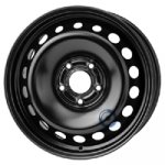 KFZ 6,5Jx16 5x114,3 ET47