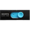 ADATA UV220 32GB AUV220-32G-RBKBL ADATA UV220 32GB AUV220-32G-RBKBL
