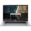 Notebook Acer Chromebook 315 (CB315-8HT-83WE) (NX.JWBEC.003) strieborný Notebook Acer Chromebook 315 (CB315-8HT-83WE) (NX.JWBEC.003) strieborný