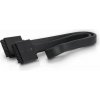 UBNT UniFi Smart Power Cable UBNT UniFi Smart Power Cable