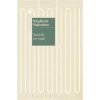 Smích ve tmě - Vladimir Nabokov Smích ve tmě - Vladimir Nabokov