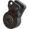 Arrma servo saver černý pro servo 23T