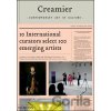 Creamier: Contemporary Art in Culture - Zolghadr Tirdad, Chus Martinez, Catherine Wood Creamier: Contemporary Art in Culture - Zolghadr Tirdad, Chus Martinez, Catherine Wood