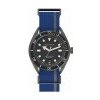 NAUTICA NAPPRF002 - Pánske náramkové hodinky NAUTICA NAPPRF002 - Pánske náramkové hodinky
