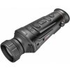 Termovízny monokulár Guide TrackIR Pro 35mm Termovízny monokulár Guide TrackIR Pro 35mm