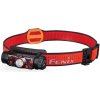 Fenix HM62-T magma 6942870310947 Fenix HM62-T magma 6942870310947