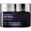 Institut Esthederm Koncentrovaný krém proti starnutiu pleti Intensive Retinol (Cream) 50 ml Institut Esthederm Koncentrovaný krém proti starnutiu pleti Intensive Retinol (Cream) 50 ml