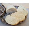 Parená knedľa bezgluténová, bezmliečna 300g PAULA Parená knedľa bezgluténová, bezmliečna 300g PAULA