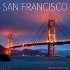 San Francisco 2026 12 X 12 Wall Calendar San Francisco 2026 12 X 12 Wall Calendar