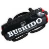 DBX BUSHIDO Sandbag 5-35 kg