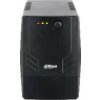 DAHUA C DAHUA UPS PFM3350-600 DAHUA C DAHUA UPS PFM3350-600