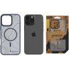 Zadný kryt Tactical MagForce Hyperstealth Sika pre Apple iPhone 16 Pro Max, deep blue Zadný kryt Tactical MagForce Hyperstealth Sika pre Apple iPhone 16 Pro Max, deep blue