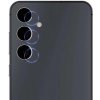 Tvrdené sklo 3mk Lens Protection pro Samsung Galaxy S24 FE 5903108582087 Tvrdené sklo 3mk Lens Protection pro Samsung Galaxy S24 FE 5903108582087