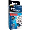 FLUVAL keramika BIOMAX U2 / U3 / U4 110 g FLUVAL keramika BIOMAX U2 / U3 / U4 110 g