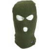 MIL-TEC kukla Thinsulate 3 otvory OLIV MIL-TEC kukla Thinsulate 3 otvory OLIV