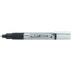 Pentel MMP20 biela Pentel MMP20 biela