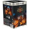 Good Loot King’s Bounty II: Dragon puzzle 1000 ks Good Loot King’s Bounty II: Dragon puzzle 1000 ks