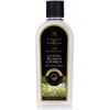Ashleigh & Burwood London Lamp Fragrance Cotton Blossom & Pomelo náplň do katalytickej lampy 500 ml