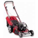 AL-KO Powerline 5200BRV