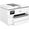 HP OfficeJet Pro 9730e 537P6B HP OfficeJet Pro 9730e 537P6B
