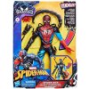 Hasbro Spider-Man s príslušenstvom 27 cm
