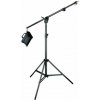 Manfrotto Combi Boom Stand black + G 100 420B Manfrotto Combi Boom Stand black + G 100 420B