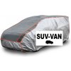 Ochranná plachta proti krúpam SUV-VAN 530×205×160cm Ochranná plachta proti krúpam SUV-VAN 530×205×160cm