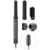Siguro Shape Flow M650Y