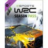 ESD GAMES ESD WRC 5 Season Pass ESD GAMES ESD WRC 5 Season Pass