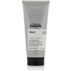 L'Oréal Expert Silver Conditioner. 200 ml L'Oréal Expert Silver Conditioner. 200 ml
