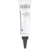 Soskin Paris Omladzujúce očné sérum (Eye Care Serum) 30 ml Soskin Paris Omladzujúce očné sérum (Eye Care Serum) 30 ml