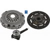 Spojková sada SACHS 3000 990 466 Spojková sada SACHS 3000 990 466