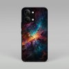 4NewCase - XIAOMI - Redmi Turbo 5 max - GLOSSY - Nebula Genesis - 1021810500075 4NewCase - XIAOMI - Redmi Turbo 5 max - GLOSSY - Nebula Genesis - 1021810500075