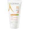 Ihneď k odberu - A-Derma Protect AD Sun ochranný krém SPF50+ 150 ml Ihneď k odberu - A-Derma Protect AD Sun ochranný krém SPF50+ 150 ml