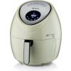 Ariete 4618 XXL Airfryer 1800W (00C461802AR0) Ariete 4618 XXL Airfryer 1800W (00C461802AR0)