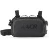 Aevor taška cez rameno Bar Bag Mini Proof Black